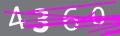 capsa